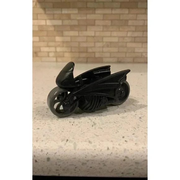 Fisherprice Imaginext figurines. SE - Picture 8 of 11